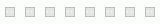 loading-img
