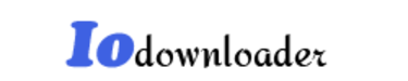 Vidripr-logo
